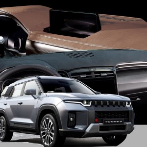 ��ǰ�̹���