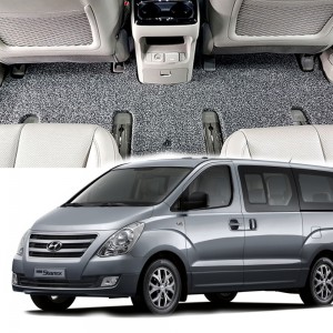 ��ǰ�̹���