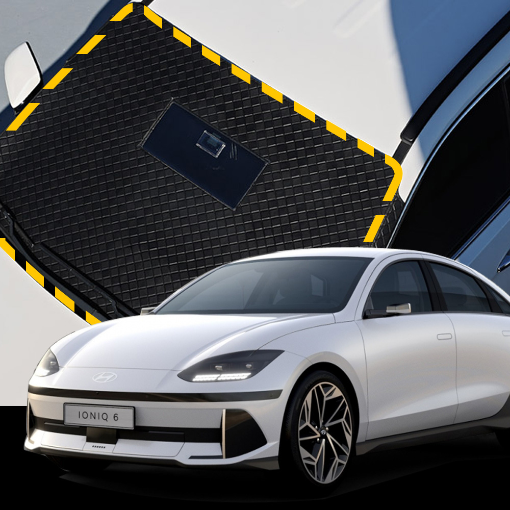 ��ǰ�̹���