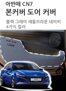 ǰ