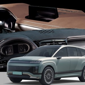 ��ǰ�̹���