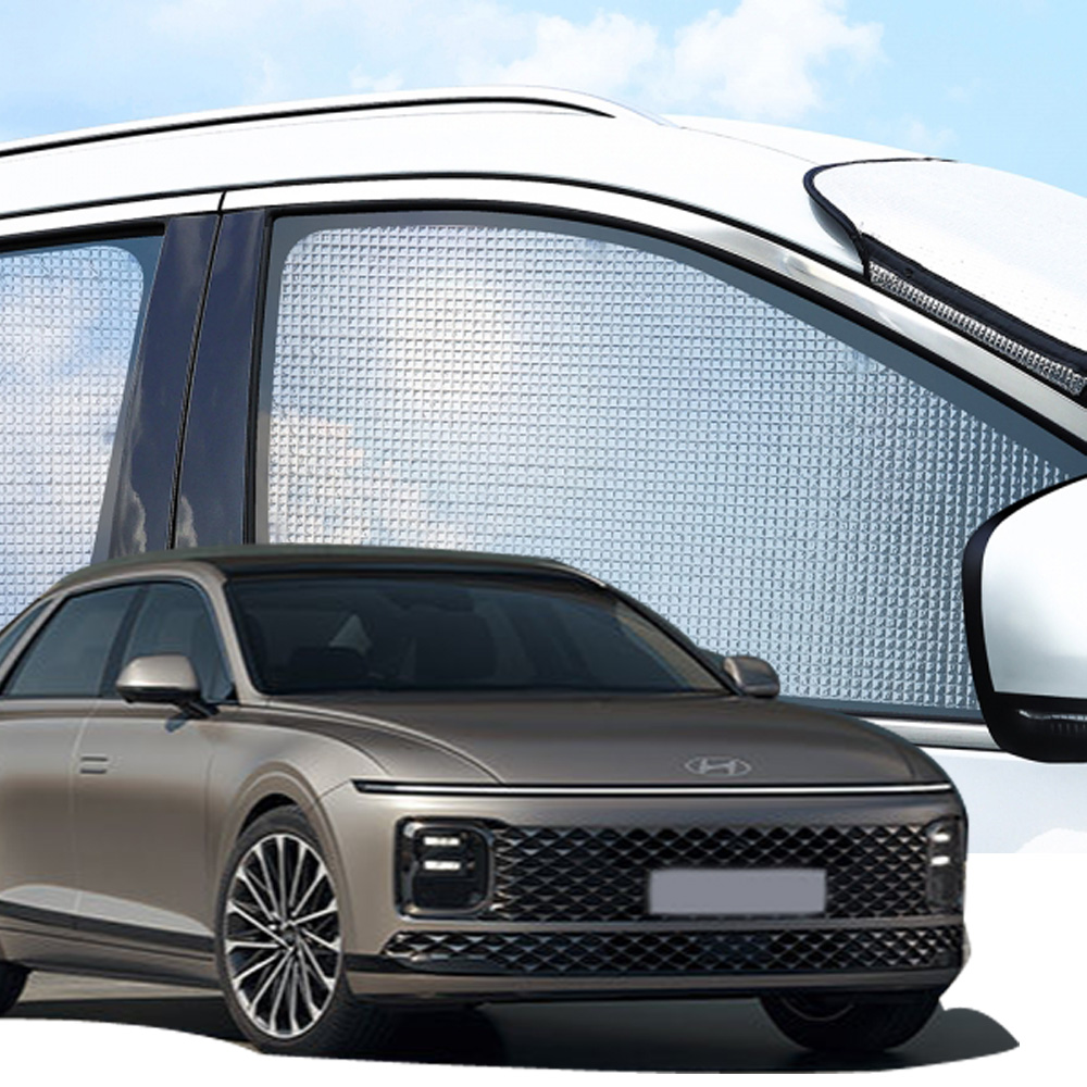 ��ǰ�̹���