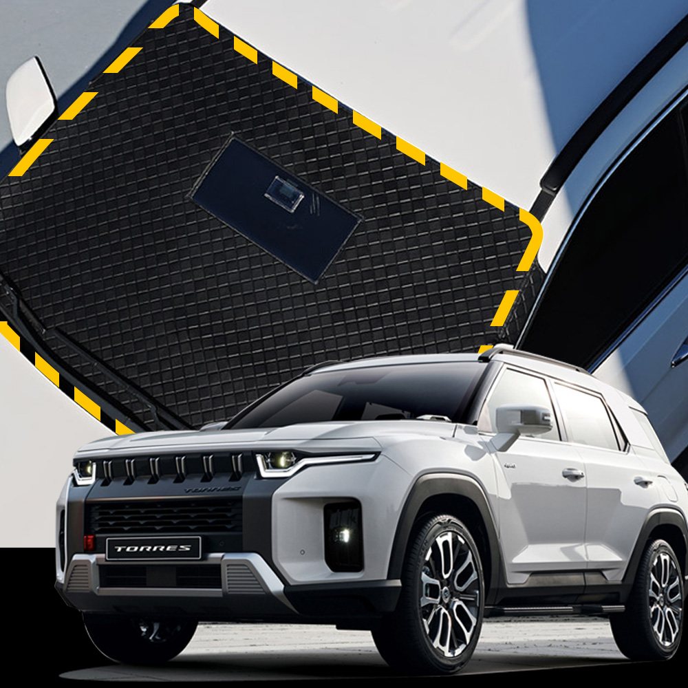 ��ǰ�̹���