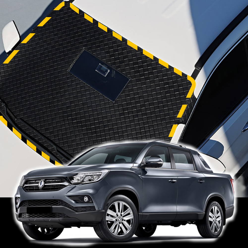 ��ǰ�̹���