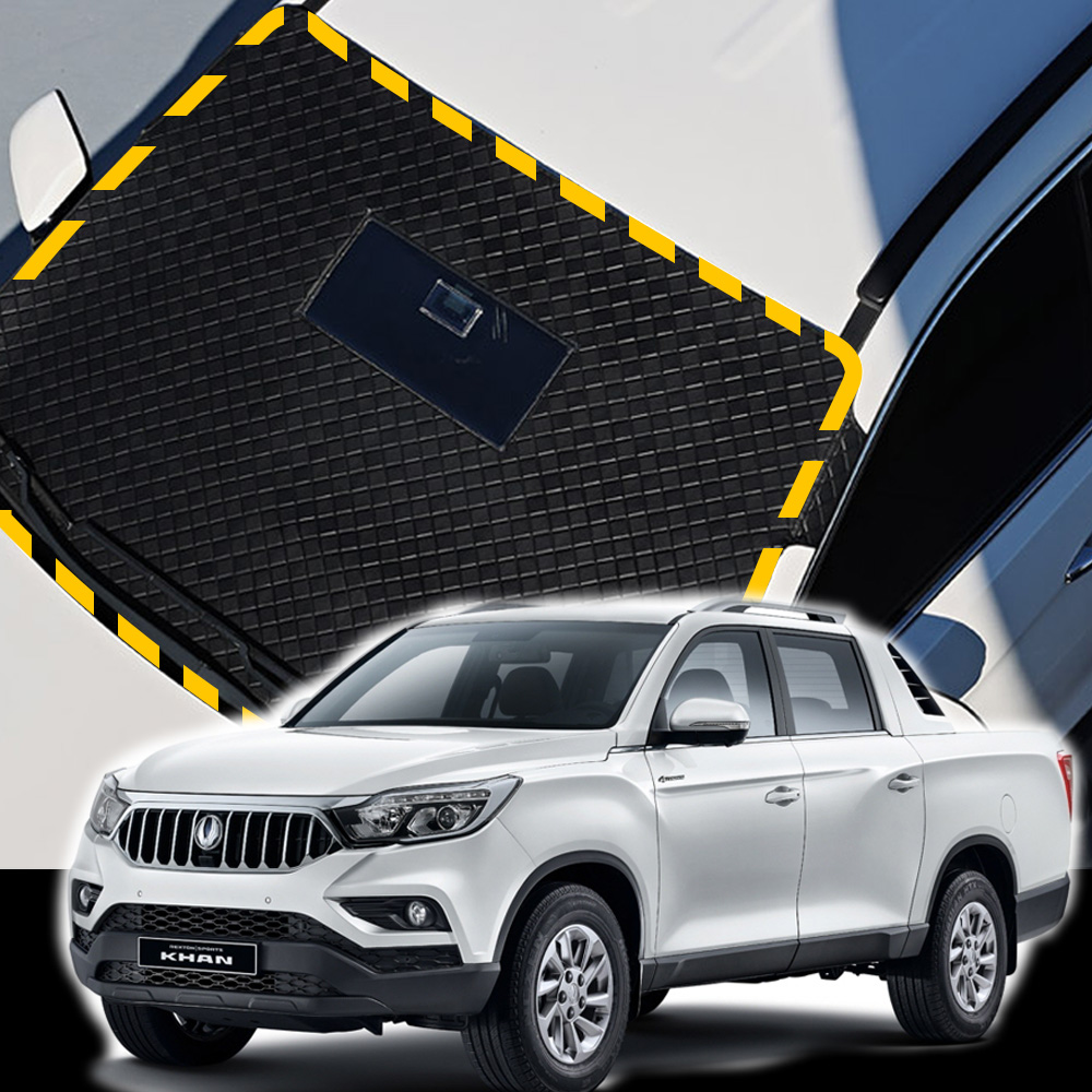 ��ǰ�̹���