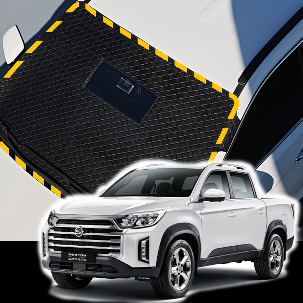 ��ǰ�̹���