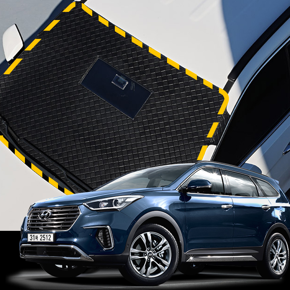 ��ǰ�̹���