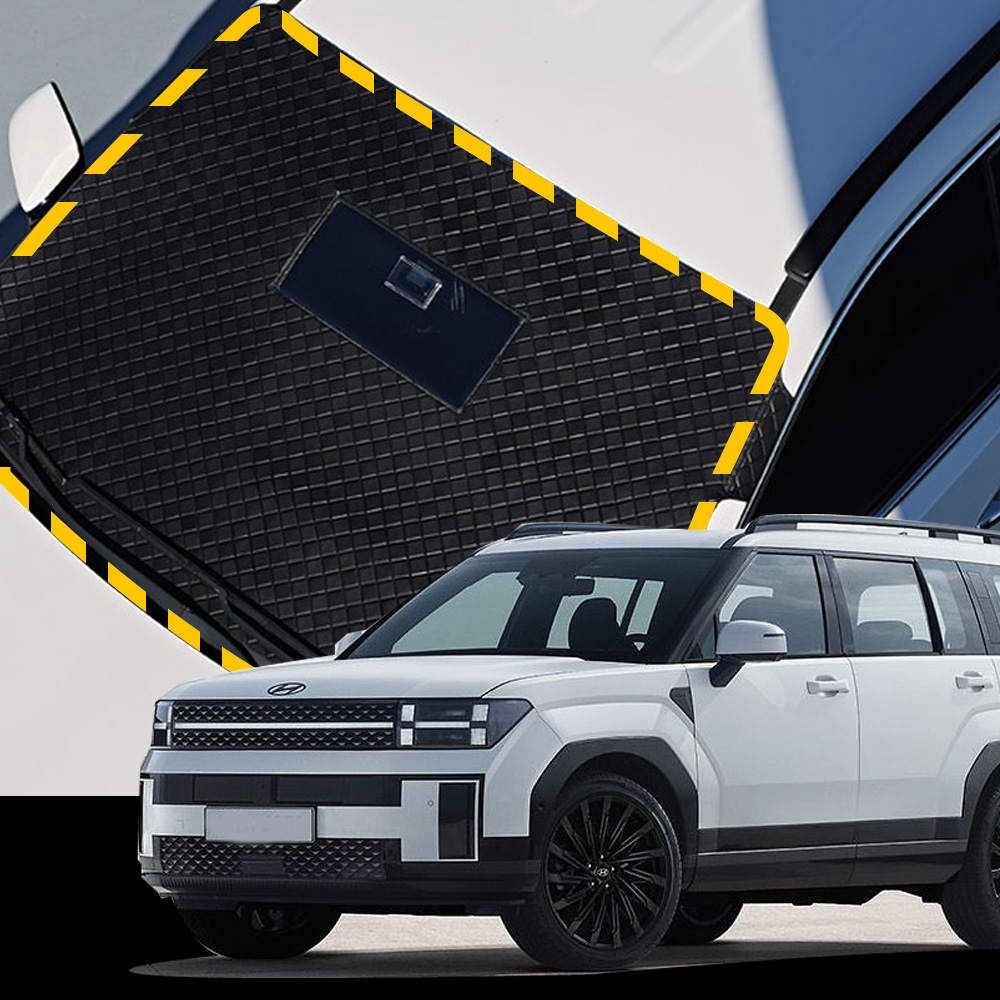 ��ǰ�̹���