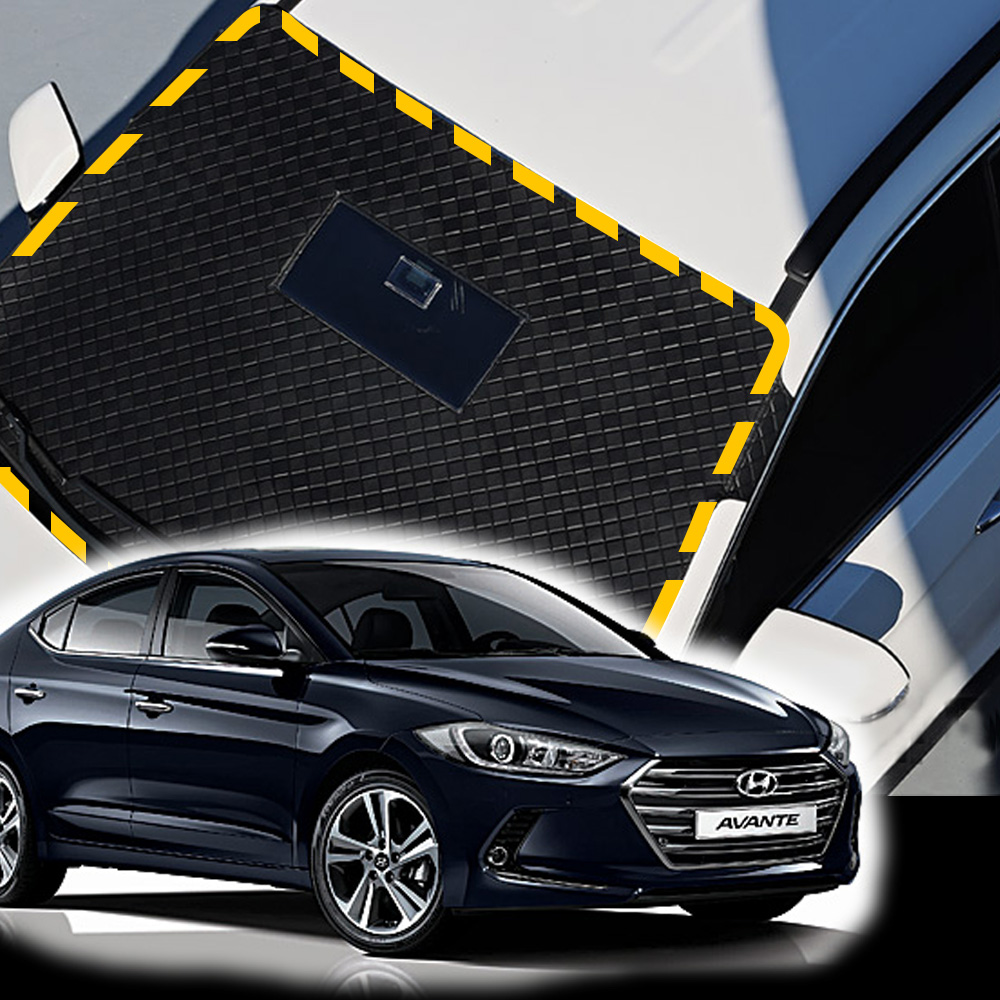 ��ǰ�̹���