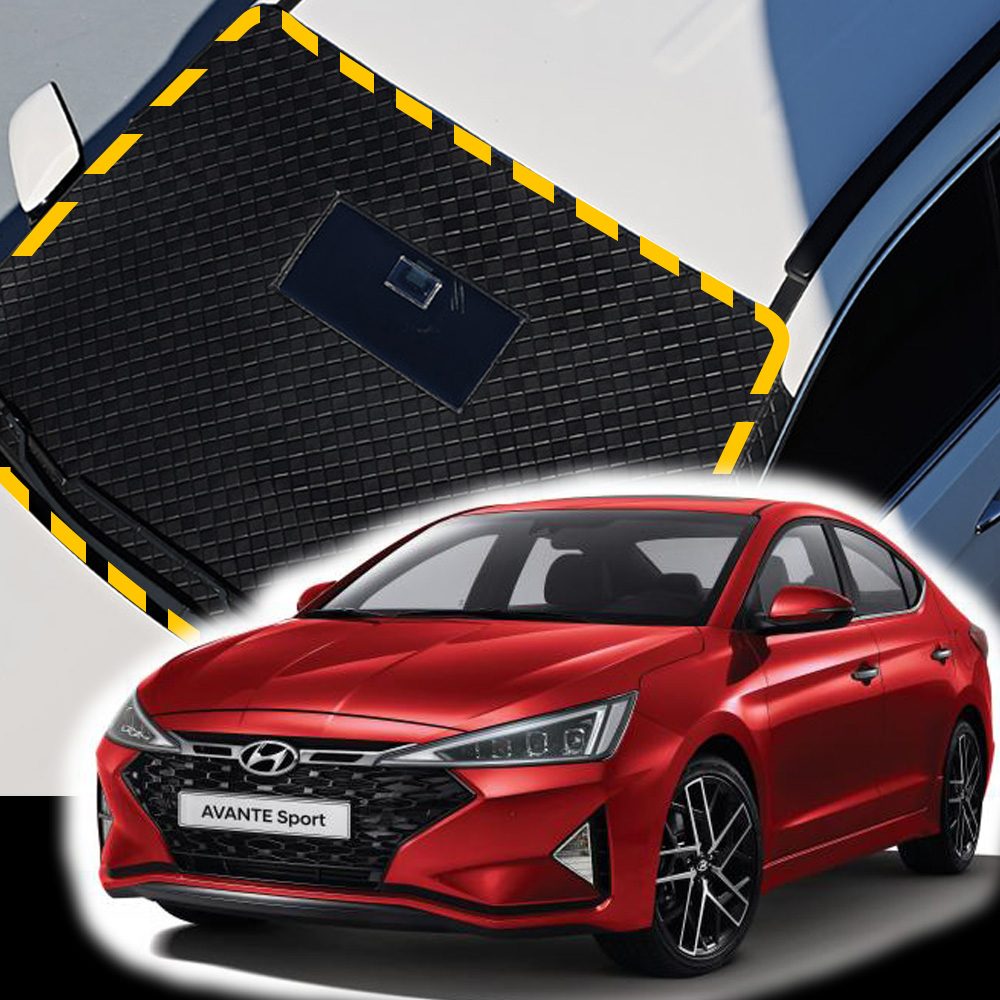 ��ǰ�̹���