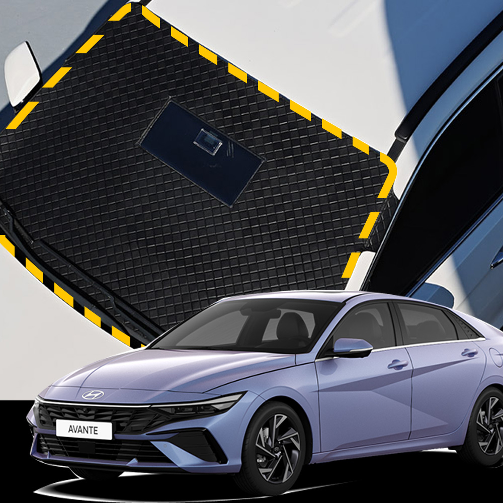 ��ǰ�̹���