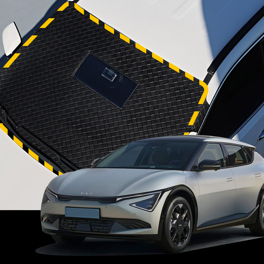 ��ǰ�̹���