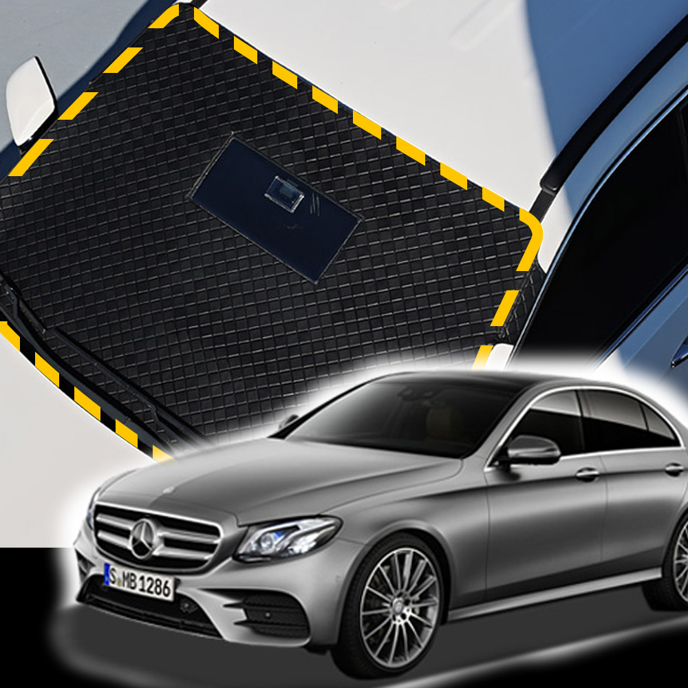 ��ǰ�̹���